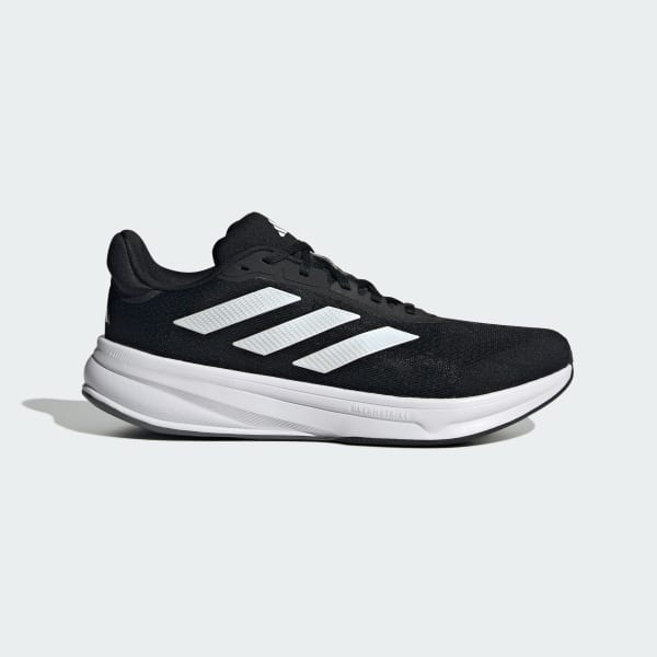 adidas Duramo Speed Shoes Black adidas Philippines