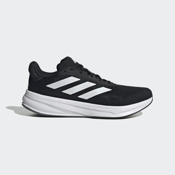 テスト Zapatillas Response Super - Negro adidas | adidas Chile
