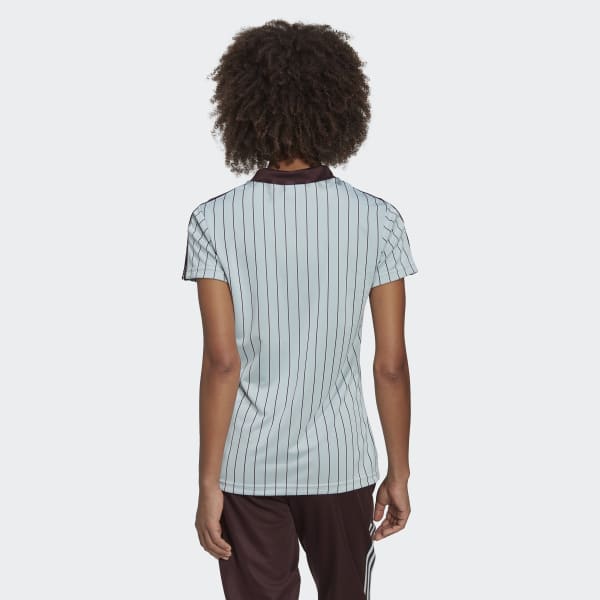 Bla Tiro Jersey C4047