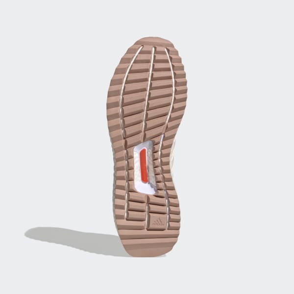 สีขาว รองเท้า Ultraboost DNA XXII Lifestyle Running Sportswear Capsule Collection
