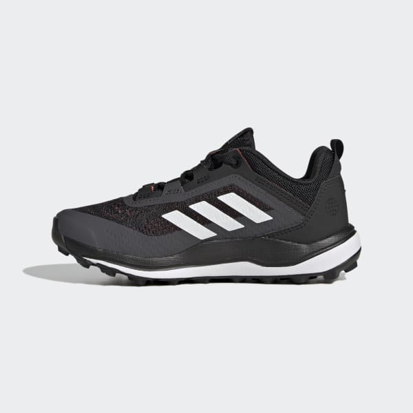Adidas trail online running 2019
