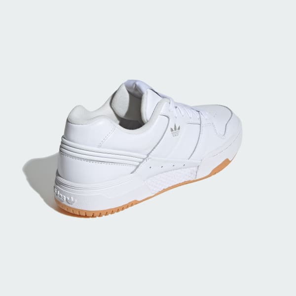 Continental 87 Shoes