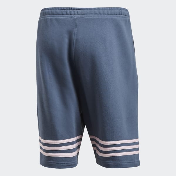 adidas Outline Shorts Blau | adidas Austria adidas Outline Shorts Blau | adidas Austria
