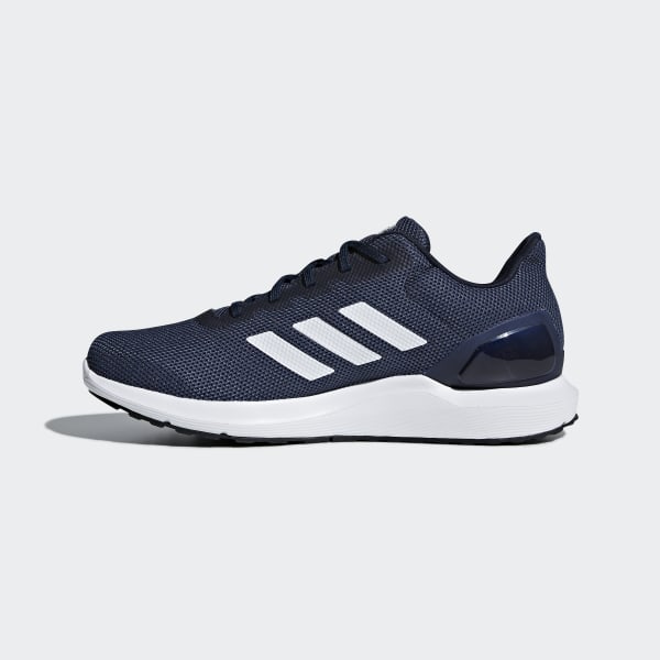 adidas cosmic blue