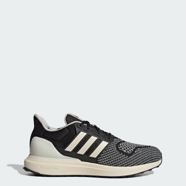 ★adidas★大人気★ULTRA DREAM DNA★追跡可 adidas Ultradream DNA Sneaker - Women's - Free Shipping | DSW