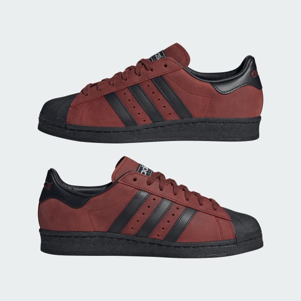 Superstar 82 Schuh