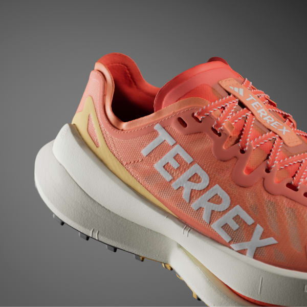Adidas agravic terrex online