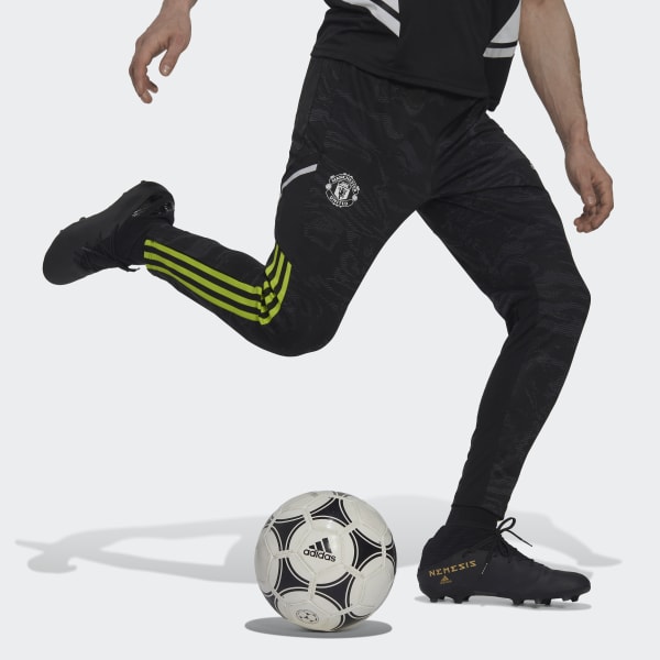 Gra Manchester United Condivo 22 Training Pants ZG382