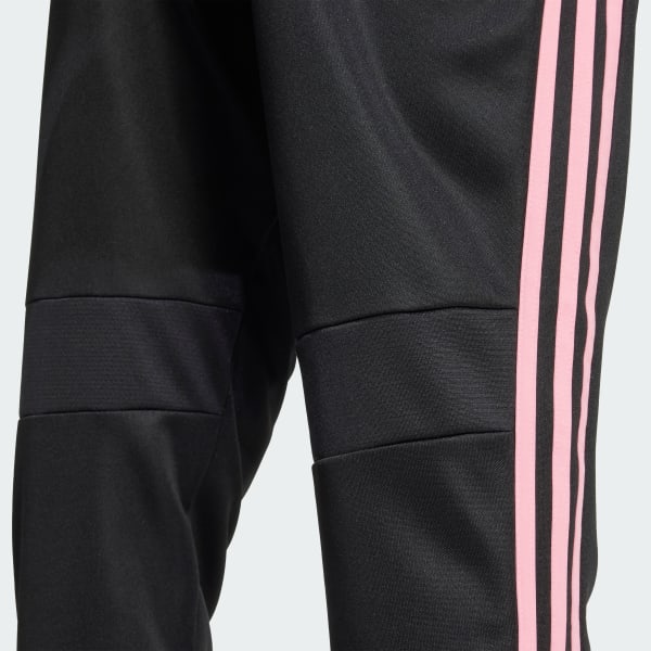 Tiro 25 Essentials Training Pants