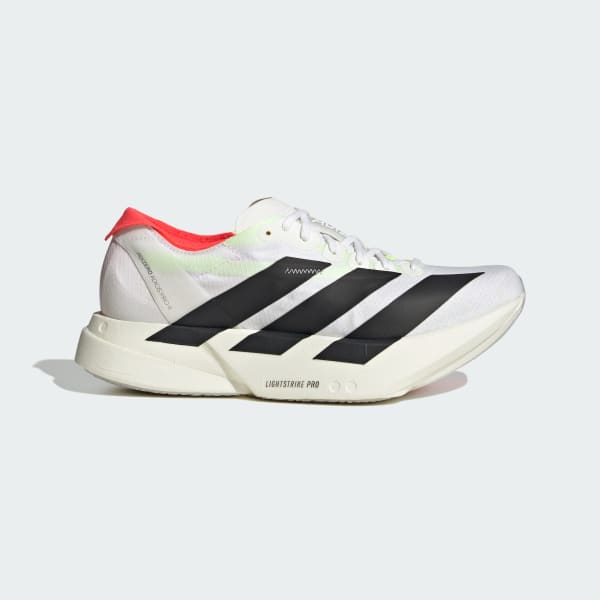 アディダス アディゼロ アディオス プロ 4 / Adizero Adios Pro