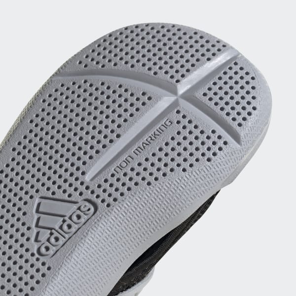 adidas altaventure sandals