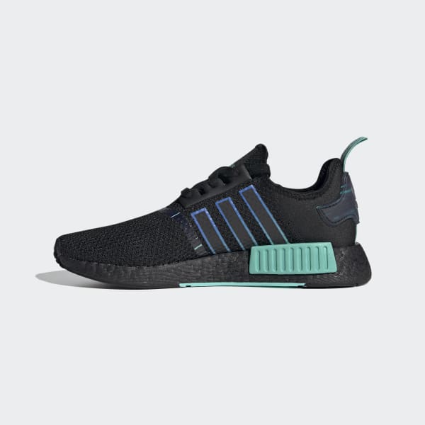 Adidas h05149 clearance