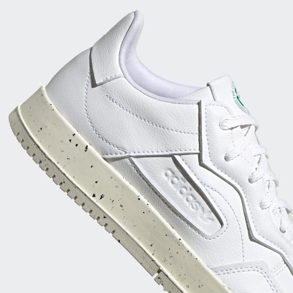 adidas originals sc premiere off white