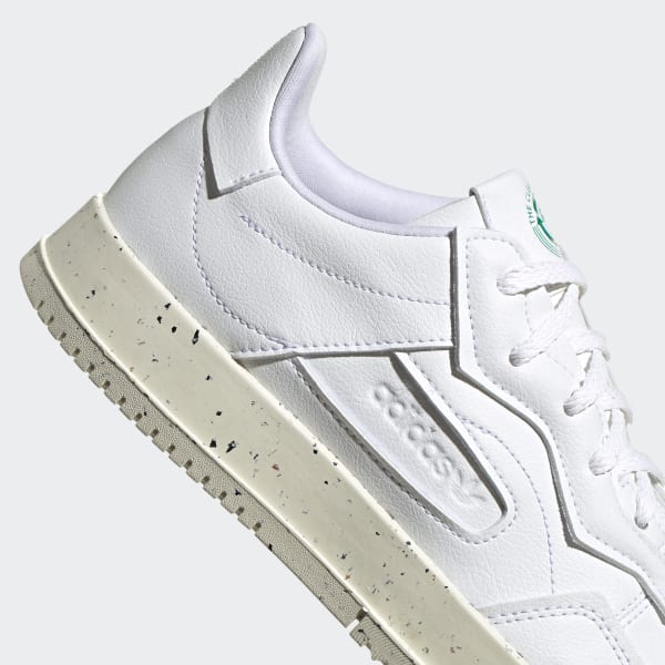 Adidas supercourt shop sc premiere