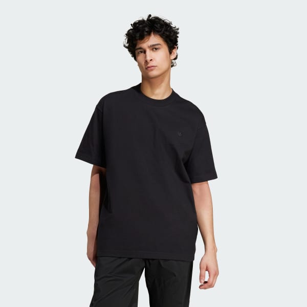 Adidas premium essentials sales