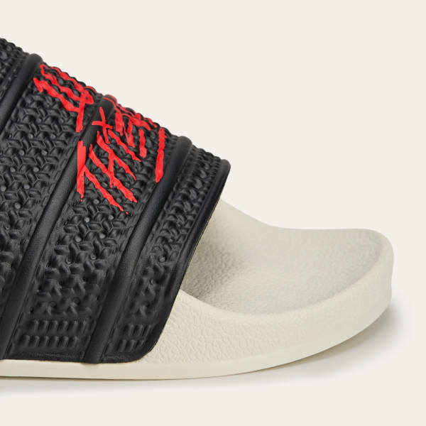 100 Thieves Adilette