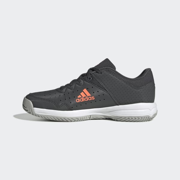 adidas court stabil rouge adidas court stabil rouge