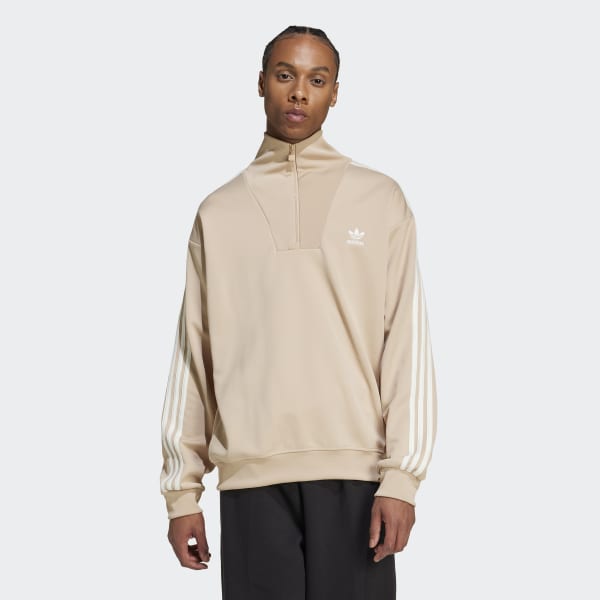 Adicolor_Funnel_Neck_Track_Top