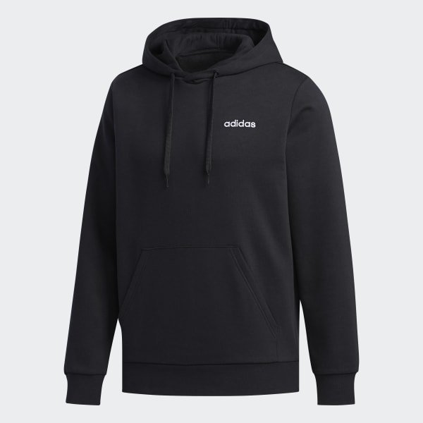Essentials colorblock pullover sweatshirt new arrivals
