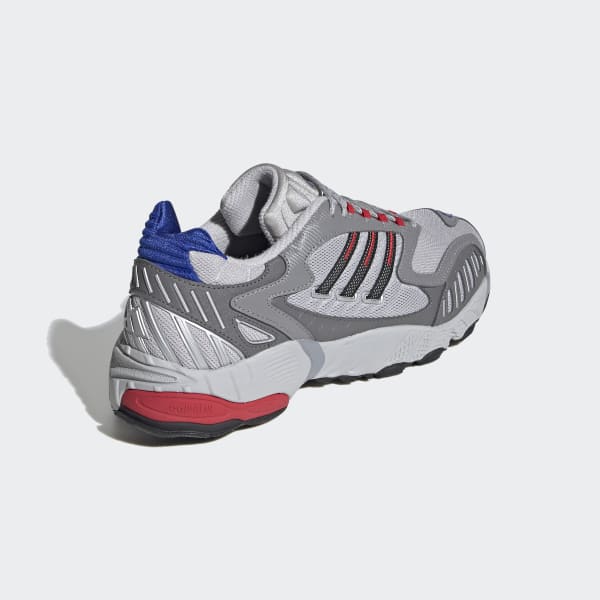 T nis Torsion TRDC