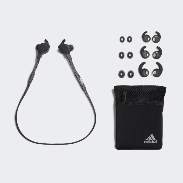 adidas FWD-01 Sport In-Ear Headphones 