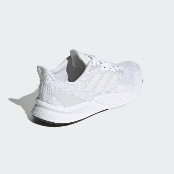 adidas X9000L2 Shoes - White | adidas Australia