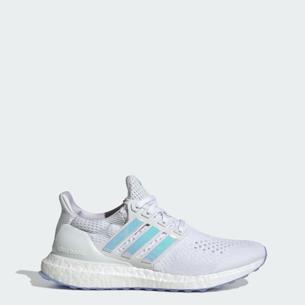 สีขาว รองเท้า Ultraboost 1.0