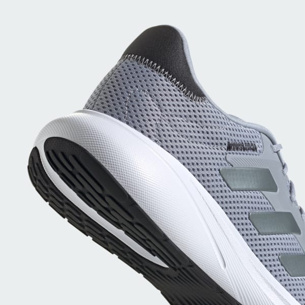 adidas Response Runner Shoes Grey adidas Philippines