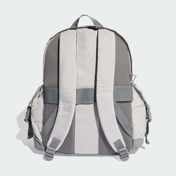 Grau RUCKSACK