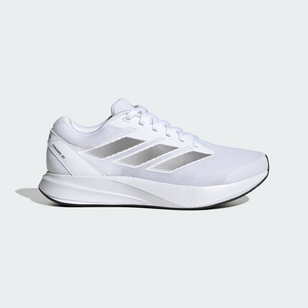 adidas Duramo RC adidas Thailand
