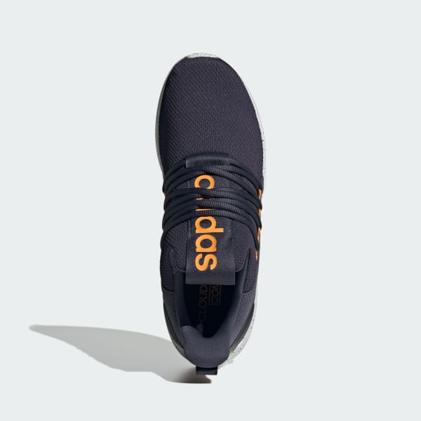 Adidas lite racer sneakers store