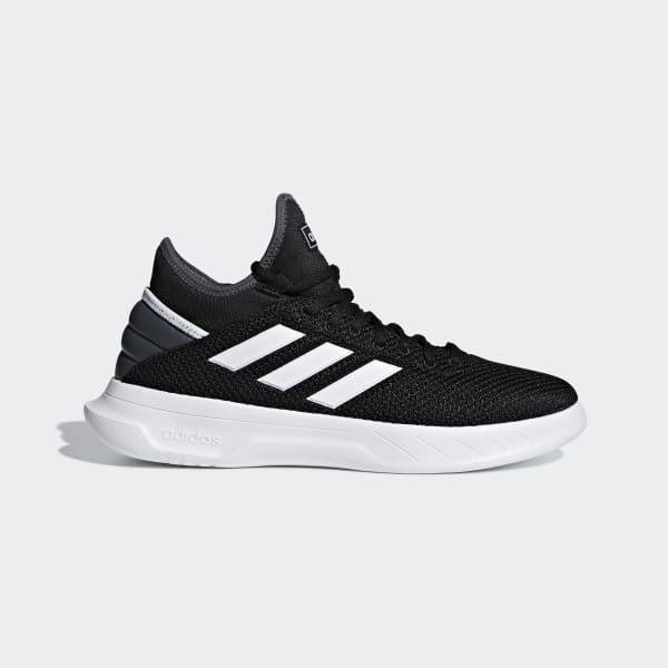 tênis adidas fusion storm