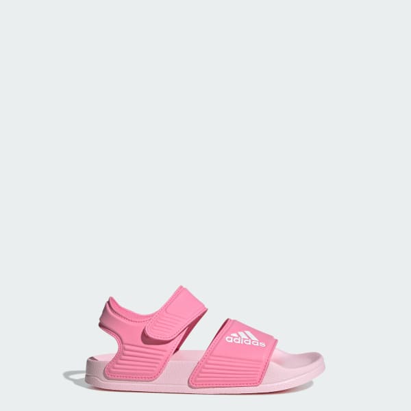 adidas アディダス ADILETTE アディレッタ ハラコ サンダル 楽天市場】アディダス adidas サンダル レディース & メンズ