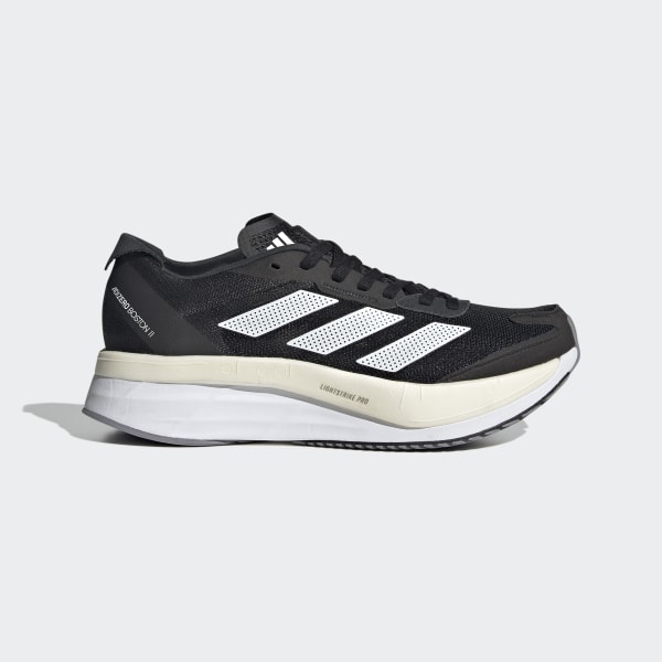 Adizero Boston 11
