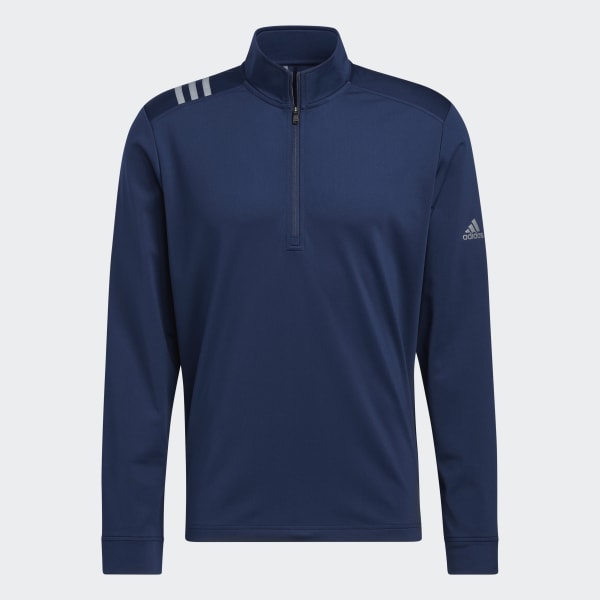 Pull bleu adidas 2025