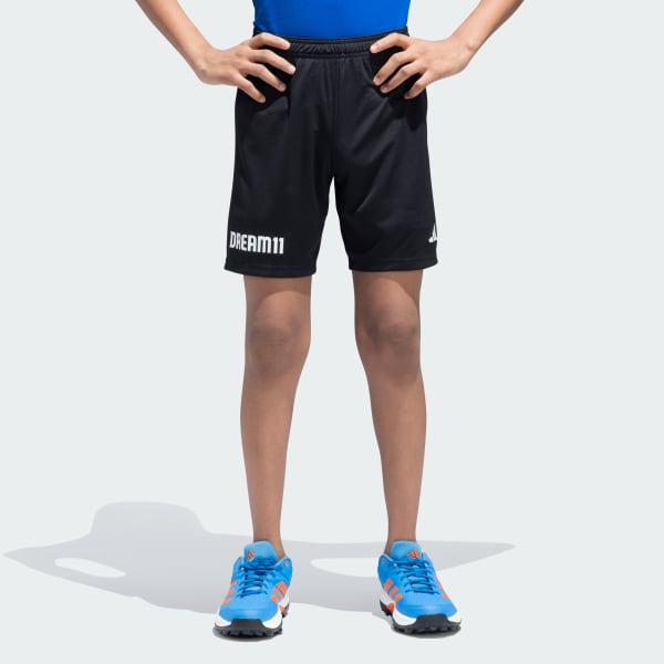 Active Shorts Adidas Gym Shorts With Pockets RBX Boys Active