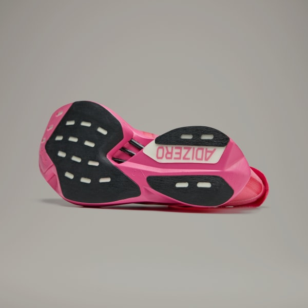Adidas y3 rosa oro deals