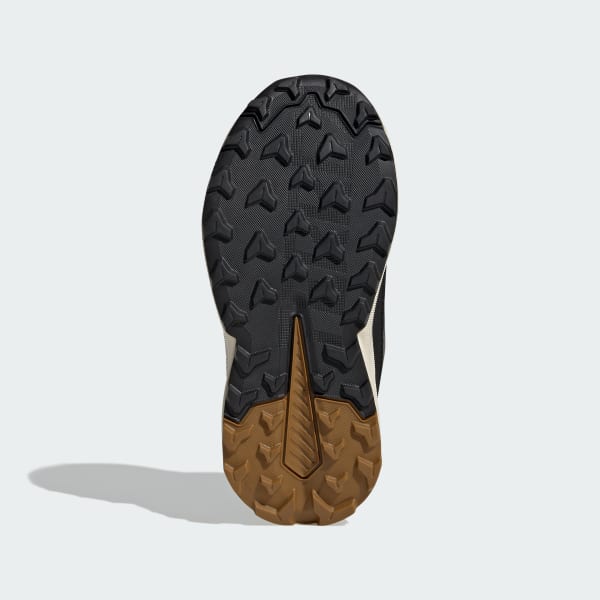 Grau Terrex Trailmaker 2 Wanderschuh