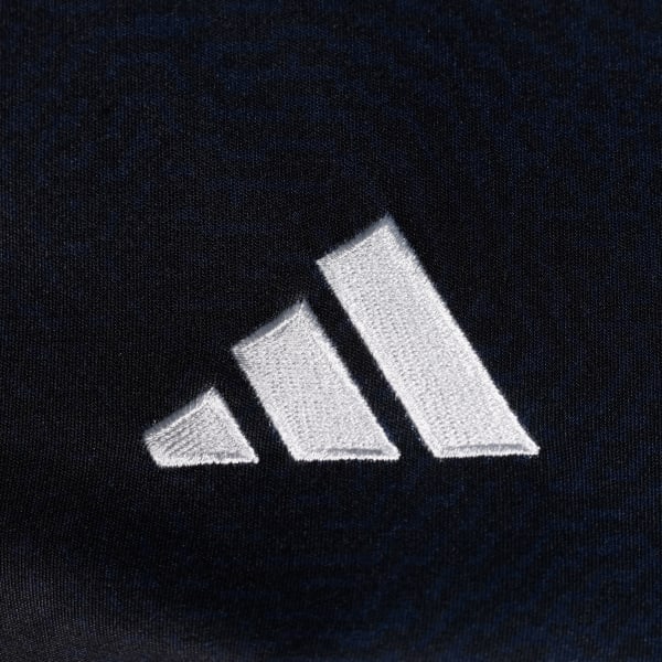 Azul Jersey de local Cancún FC Mujer