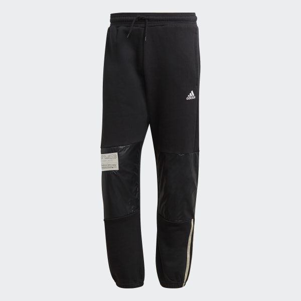 Adidas id pants deals