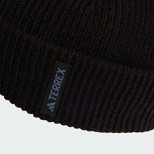 cerná Čepice Terrex Multi