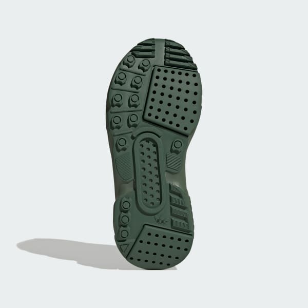 Gron ZX 22 BOOST Shoes