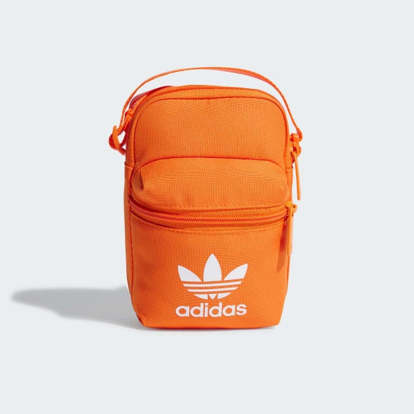 Bolso Adicolor Classic Festival Precios De Bolsos Adidas Classic