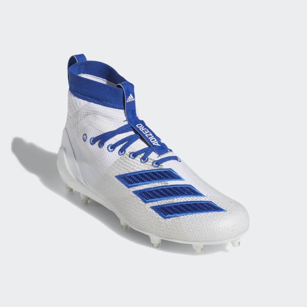 adidas 8.0 sk cleats