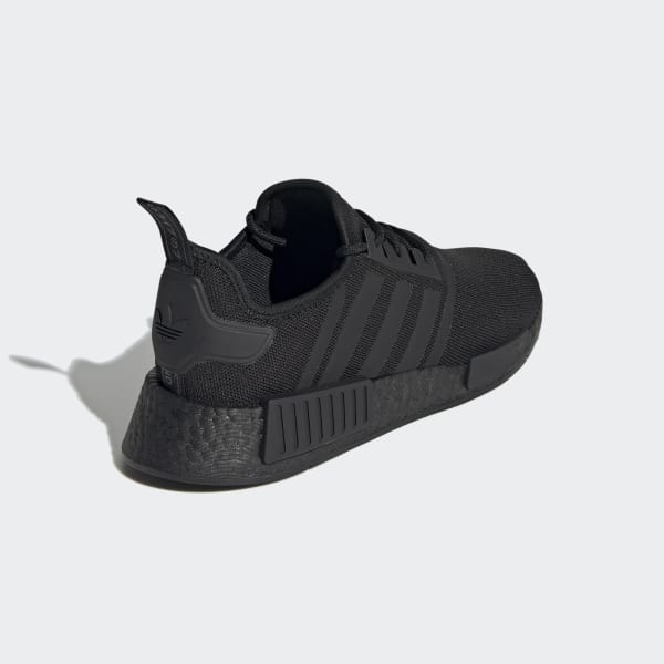 Adidas nmd negras 2019 clearance