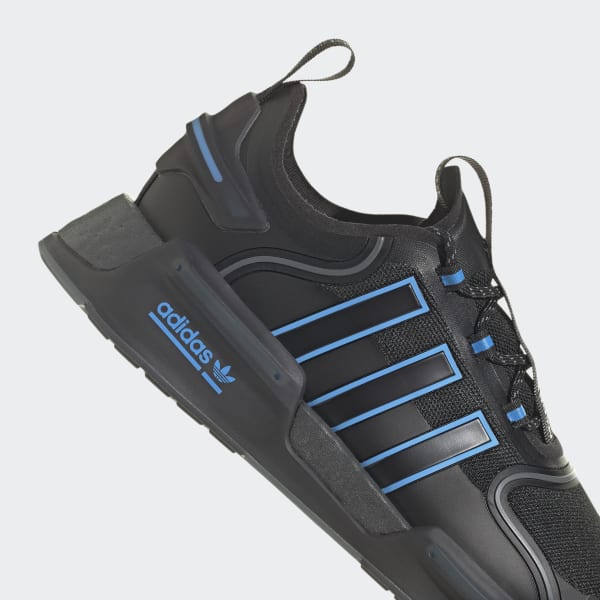 Tenis adidas nmd clearance r1 diamond
