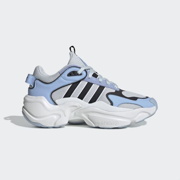 magmur runner w adidas