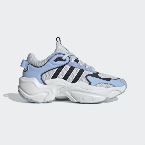 adidas magmur