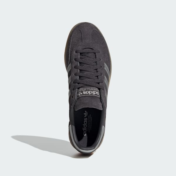 Siyah HANDBALL SPEZIAL W