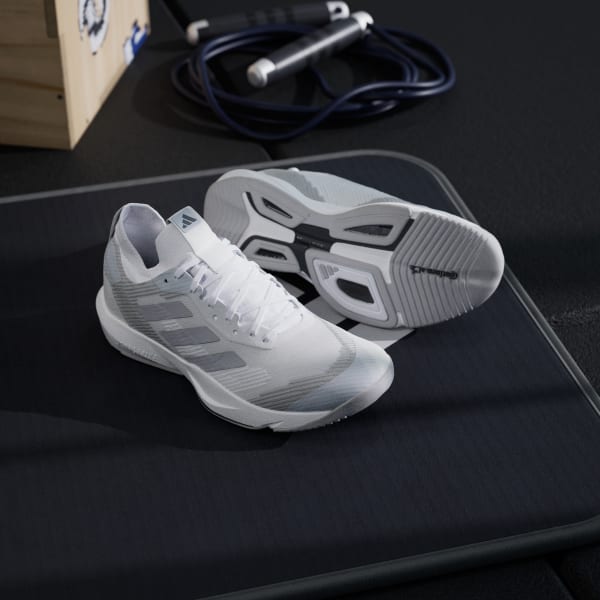 アディダス Rapidmove ADV トレーナー / Rapidmove ADV Trainer